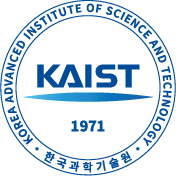 KAIST logo